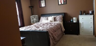 20190407_124157
