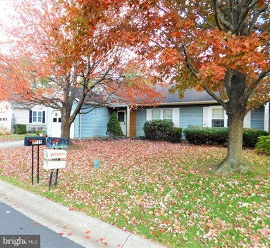 5755 Box Elder Ct, Frederick, MD 21703 - photo 3