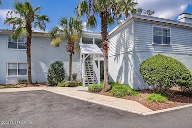 3434 Blanding Blvd unit 248, Jacksonville, FL 32210 - photo 3