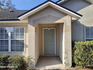 IMG_20251116_145945961_HDR