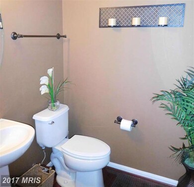 34 Bismark Dr, Stafford, VA 22554 - photo 6