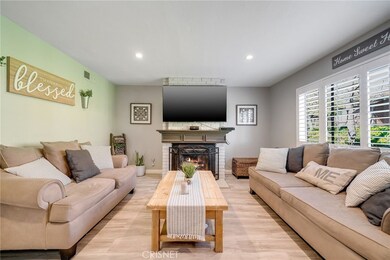 14456 Foothill Blvd unit 30, Sylmar, CA 91342 - photo 2