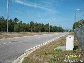 1990 E Norvell Bryant Hwy, Hernando, FL 34442 - photo 3