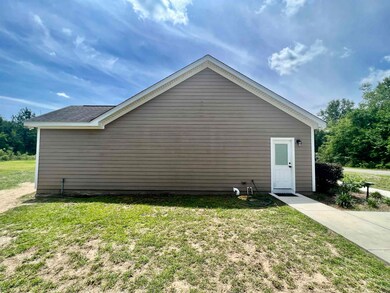 250 Martin Farms Rd, Crawfordville, FL 32327 - photo 3