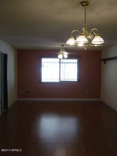 9802 W Wrangler Dr, Sun City, AZ 85373 - photo 2