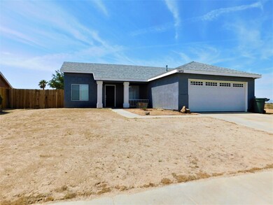 1472 Bedford Ave BISBY 20180716 MLS (2)
