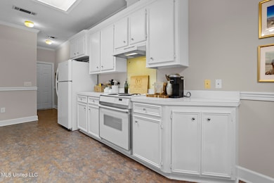 537 Greenhead Cir, Brandon, MS 39047 - photo 7