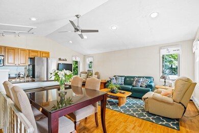 18 Pondview Ave unit 3, Scituate, MA 02066 - photo 6