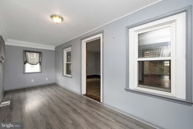 17 W Park Ave, Oaklyn, NJ 08107 - photo 6