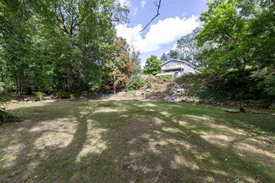 50 Riverdale Ave, Manchester, NH 03103 - photo 6