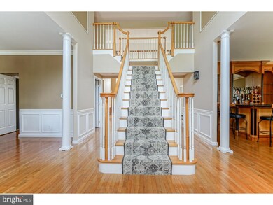 6 Joseph Dr, Sewell, NJ 08080 - photo 4