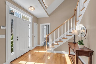 53 London Bridge Rd, Windham, NH 03087 - photo 4