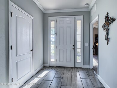 838 Maplebrook Loop-27