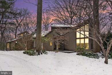 209 Deer Hill Rd, Reading, PA 19607 - photo 2