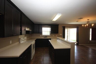 2000 Beatrice Ave, Edinburg, TX 78539 - photo 7