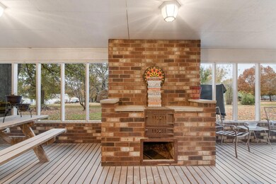 036-24834SouthCedarDrive-Claremore-OK-74