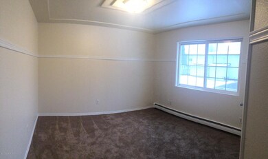Another Bedroom untitled