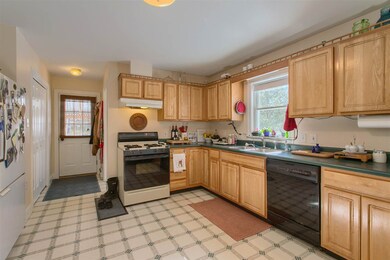 403 Jackson Rd, Mason, NH 03048 - photo 6