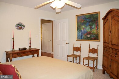 1407 Central Ave E unit A, Edgewater, MD 21037 - photo 4