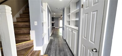 1520 Savannah Dr, Slidell, LA 70458 - photo 3