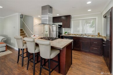 11617 10th Ave W, Everett, WA 98204 - photo 5