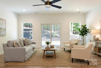 2190 Neel Rd, Salisbury, NC 28147 - photo 5