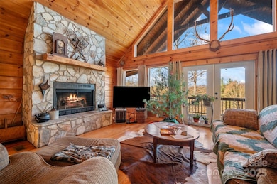 197 First Broad Dr, Bostic, NC 28018 - photo 6