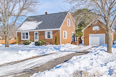 12 Barnstable Rd, South Portland, ME 04106 - photo 6