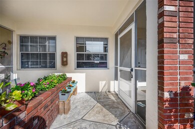 1531 Placida Rd unit 1UNIT102, Englewood, FL 34223 - photo 3