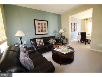 2732 Inverness Rd, Vineland, NJ 08361 - photo 5