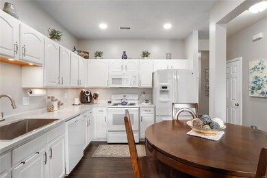 4020 Gentry Ln, Swansea, IL 62226 - photo 7