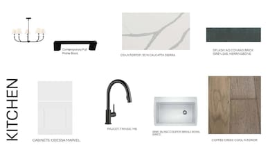 4309 Prevail Ln unit 18, Austin, TX 78731 - photo 6