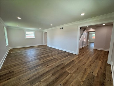 5100 Haring Ct, Metairie, LA 70006 - photo 4