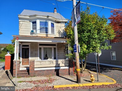 2003 Centre St, Ashland, PA 17921 - photo 2