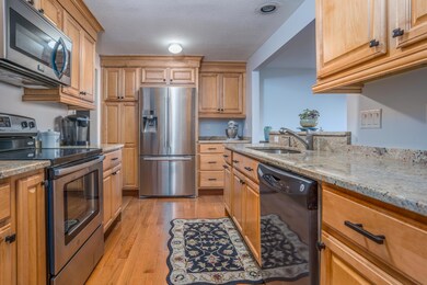 kitchen3