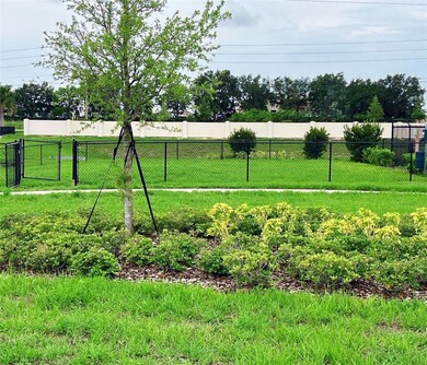 325 Marion Loop, Haines City, FL 33844 - photo 2