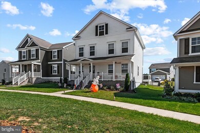 6634 Expedition Place, Ruther Glen, VA 22546 - photo 2