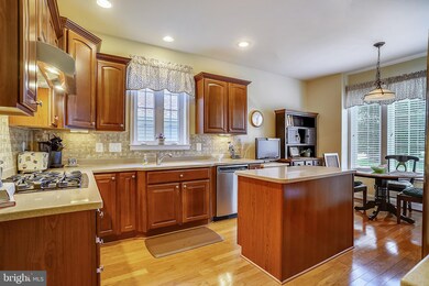 13944 Real Quite Ct, Gainesville, VA 20155 - photo 4