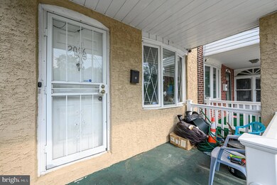 2056 S 10th St, Camden, NJ 08104 - photo 2