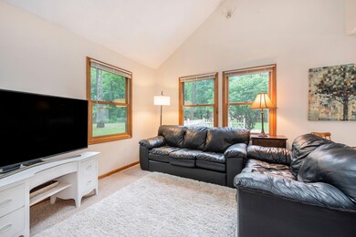 12896 Wayland Ave, Wayland, MI 49348 - photo 7