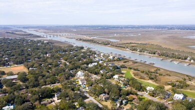 30 29th Ave, Isle of Palms, SC 29451 - photo 7