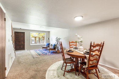 966 Mckinley Ave unit C, Pocatello, ID 83201 - photo 7