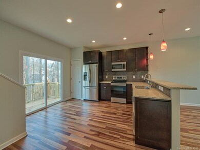 56 Marietta St, Asheville, NC 28803 - photo 7