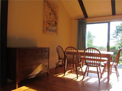 1480 Boston Neck Rd, Saunderstown, RI 02874 - photo 5