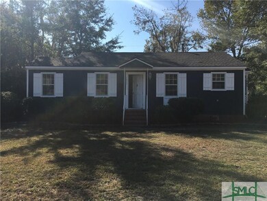 1845 E de Renne Ave, Savannah, GA 31406 - photo 4