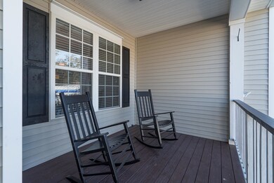 1269 Wisteria Wall Dr-07956