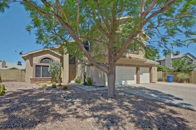 2824 N Villas Lane
