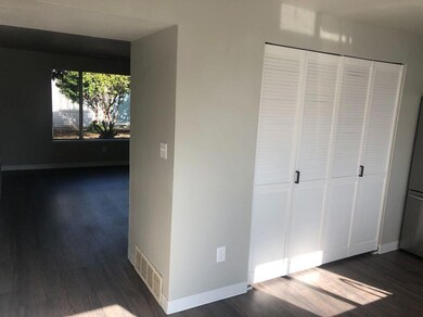 2000 Brookhurst St unit 20, Medford, OR 97504 - photo 7