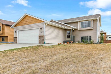 742 Sonic Way, Box Elder, SD 57719 - photo 2