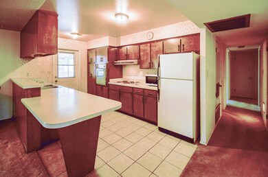 Kitchen 2